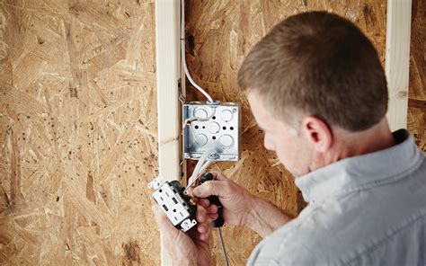 can you cover junction boxes with drywall|drywall patch over electrical box.